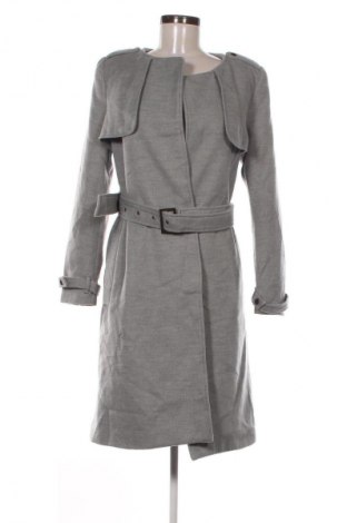 Damenmantel Slide Show, Größe M, Farbe Grau, Preis € 49,00