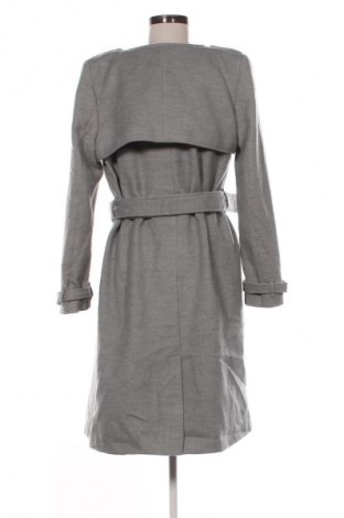 Damenmantel Slide Show, Größe M, Farbe Grau, Preis € 49,00
