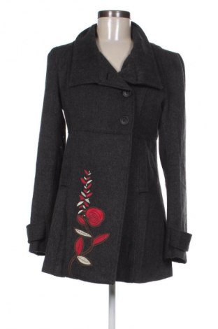 Női kabát Smash, Méret M, Szín Sokszínű, Ár 12 397 Ft