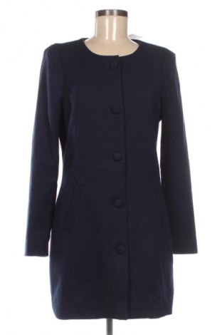 Női kabát Soaked In Luxury, Méret M, Szín Kék, Ár 69 343 Ft