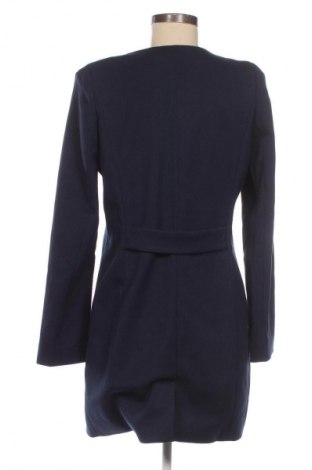 Női kabát Soaked In Luxury, Méret M, Szín Kék, Ár 69 343 Ft