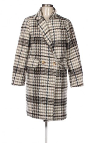 Damenmantel Sophyline, Größe S, Farbe Mehrfarbig, Preis € 42,99