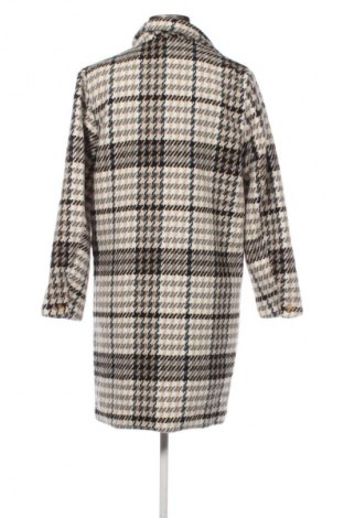 Damenmantel Sophyline, Größe S, Farbe Mehrfarbig, Preis € 42,99