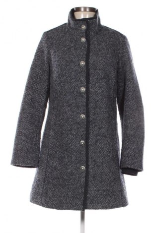 Női kabát Soquesto, Méret S, Szín Sokszínű, Ár 13 419 Ft