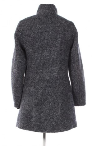 Női kabát Soquesto, Méret S, Szín Sokszínű, Ár 13 419 Ft