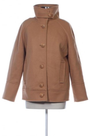 Damenmantel Sora, Größe XS, Farbe Beige, Preis 38,99 €