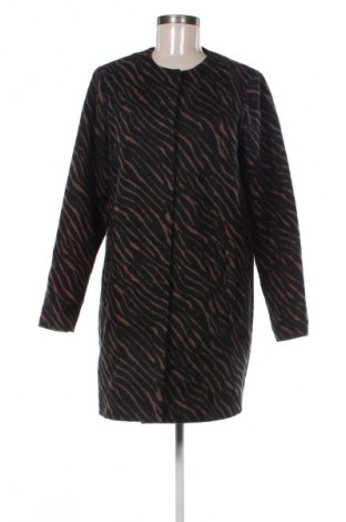 Női kabát Soya Concept, Méret S, Szín Sokszínű, Ár 18 399 Ft