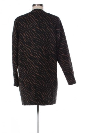 Női kabát Soya Concept, Méret S, Szín Sokszínű, Ár 18 399 Ft