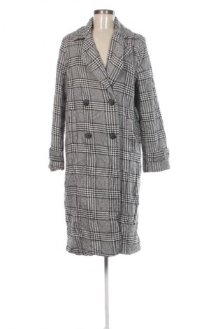 Női kabát St. Frock, Méret XXL, Szín Sokszínű, Ár 28 549 Ft