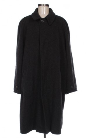 Női kabát Stefanel, Méret XXL, Szín Szürke, Ár 47 735 Ft