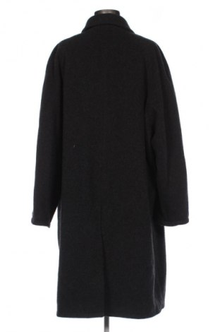 Női kabát Stefanel, Méret XXL, Szín Szürke, Ár 47 735 Ft