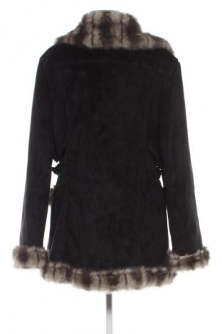 Dámský kabát  Steilmann, Velikost XL, Barva Černá, Cena  969,00 Kč