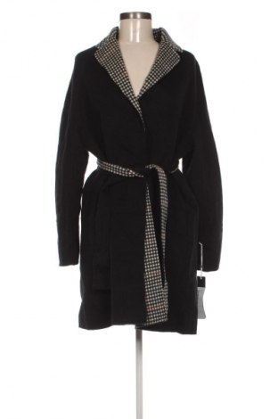 Női kabát Steinbock, Méret XL, Szín Fekete, Ár 73 329 Ft