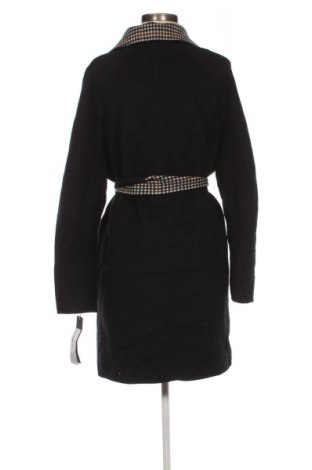 Női kabát Steinbock, Méret XL, Szín Fekete, Ár 73 329 Ft