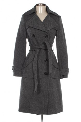 Női kabát Stockh Lm, Méret XS, Szín Sokszínű, Ár 25 259 Ft