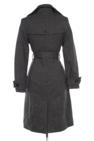 Női kabát Stockh Lm, Méret XS, Szín Sokszínű, Ár 25 259 Ft