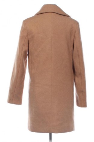 Damenmantel Stradivarius, Größe XS, Farbe Mehrfarbig, Preis € 48,99