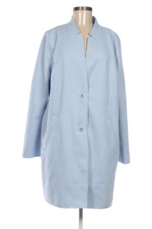 Damenmantel Street One, Größe XL, Farbe Blau, Preis € 47,99