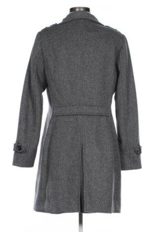 Női kabát Street One, Méret M, Szín Szürke, Ár 17 389 Ft