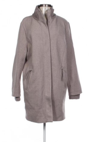 Damenmantel Street One, Größe XL, Farbe Mehrfarbig, Preis € 49,08