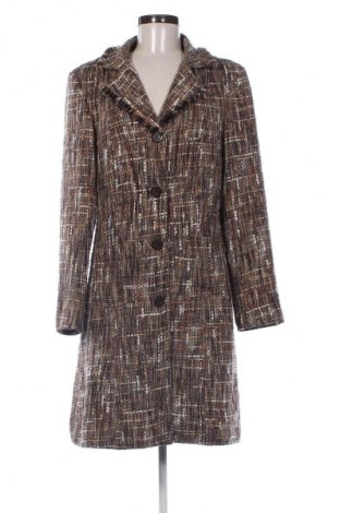 Női kabát Street One, Méret L, Szín Sokszínű, Ár 20 292 Ft