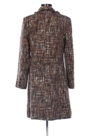 Női kabát Street One, Méret L, Szín Sokszínű, Ár 20 292 Ft