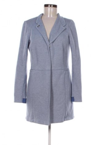 Női kabát Street One, Méret M, Szín Kék, Ár 20 248 Ft