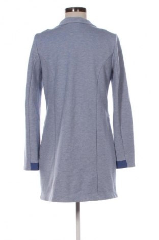 Női kabát Street One, Méret M, Szín Kék, Ár 20 248 Ft