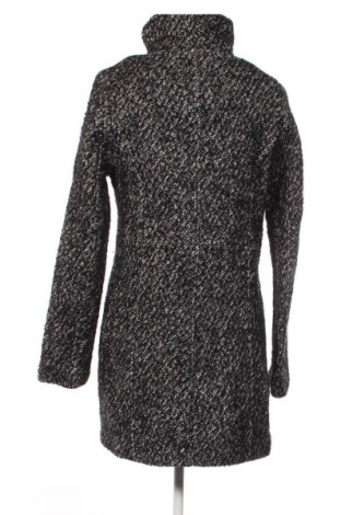 Női kabát Street One, Méret M, Szín Sokszínű, Ár 17 499 Ft
