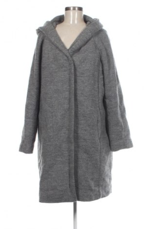 Női kabát Street One, Méret L, Szín Szürke, Ár 16 359 Ft