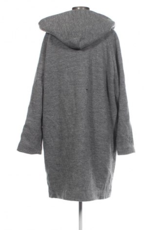 Női kabát Street One, Méret L, Szín Szürke, Ár 16 359 Ft