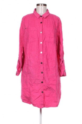 Damenmantel Street One, Größe L, Farbe Rosa, Preis € 18,99