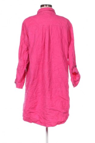 Damenmantel Street One, Größe L, Farbe Rosa, Preis € 18,99