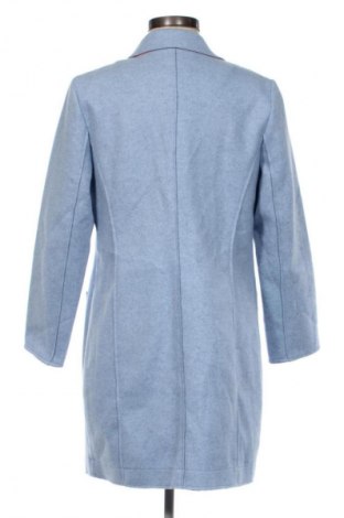 Női kabát Street One, Méret S, Szín Kék, Ár 15 699 Ft
