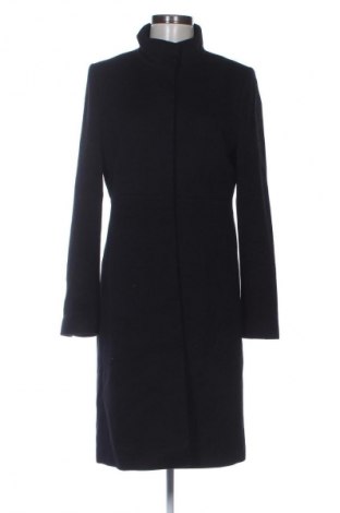 Női kabát Strenesse, Méret M, Szín Fekete, Ár 39 619 Ft