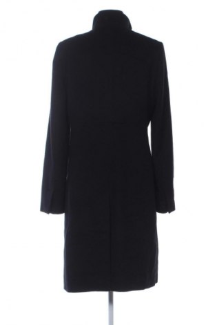 Női kabát Strenesse, Méret M, Szín Fekete, Ár 39 619 Ft