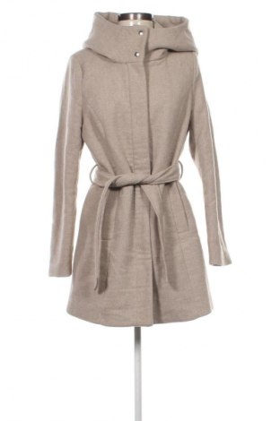 Dámský kabát  Studio, Velikost M, Barva Béžová, Cena  929,00 Kč