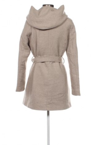 Dámský kabát  Studio, Velikost M, Barva Béžová, Cena  929,00 Kč