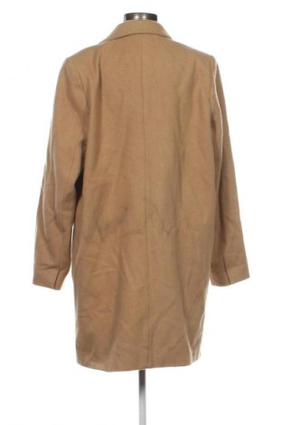 Dámský kabát  Superdry, Velikost XL, Barva Béžová, Cena  1 699,00 Kč