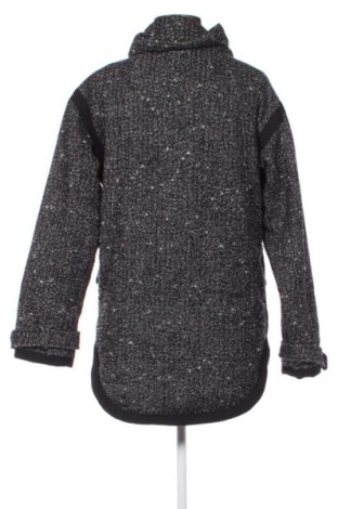 Női kabát Superdry, Méret XXS, Szín Sokszínű, Ár 28 289 Ft