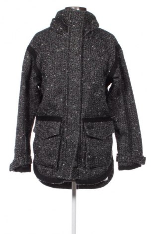 Női kabát Superdry, Méret XXS, Szín Sokszínű, Ár 28 289 Ft