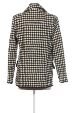 Damenmantel Susy Mix, Größe M, Farbe Mehrfarbig, Preis € 22,99