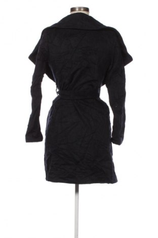 Damski płaszcz Suzanna, Rozmiar S, Kolor Niebieski, Cena 146,99 zł