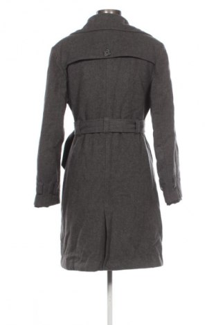 Damenmantel TCM, Größe L, Farbe Grau, Preis € 45,00