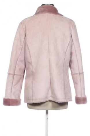 Damenmantel TCM, Größe M, Farbe Rosa, Preis € 29,99