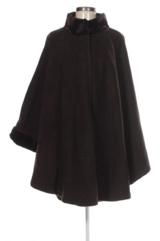 Дамско палто TCM, Размер M, Цвят Кафяв, Цена 16,87 €