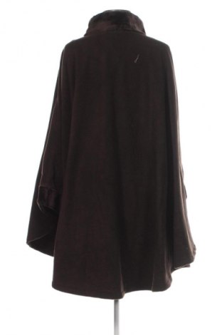 Дамско палто TCM, Размер M, Цвят Кафяв, Цена 16,87 €