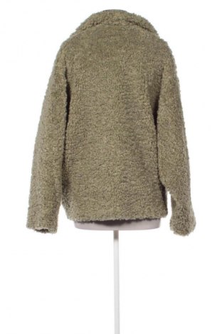 Γυναικείο παλτό Taifun, Μέγεθος M, Χρώμα Πράσινο, Τιμή 59,99 €