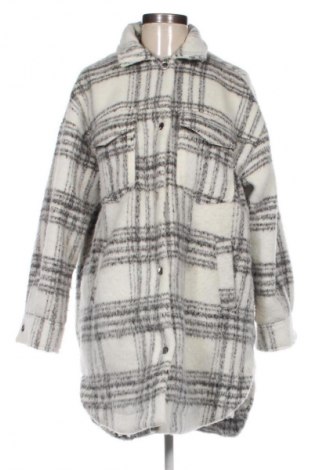 Damenmantel Tally Weijl, Größe L, Farbe Mehrfarbig, Preis 56,34 €