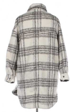 Damenmantel Tally Weijl, Größe L, Farbe Mehrfarbig, Preis 56,34 €